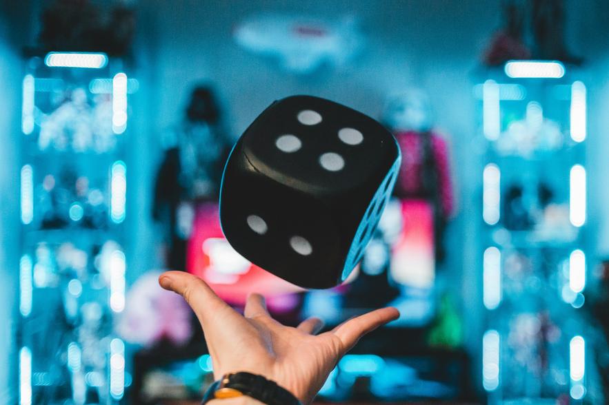 casino Jackpot Jill casino Jackpot Jill