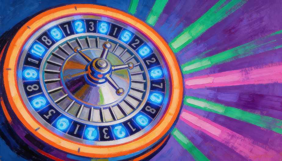 Casinozer online Casinozer online