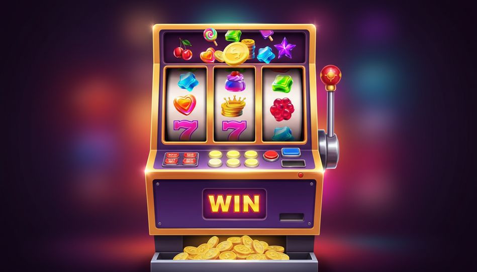 Casinozer mobile